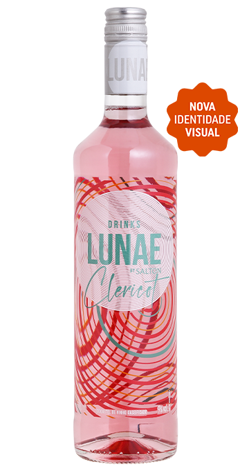 LUNAE DRINKS CLERICOT