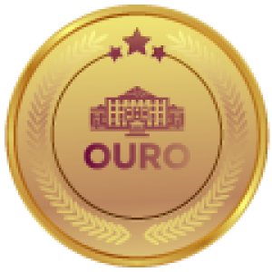 Ouro