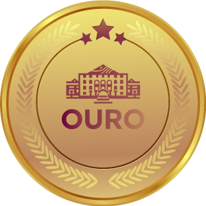 Ouro