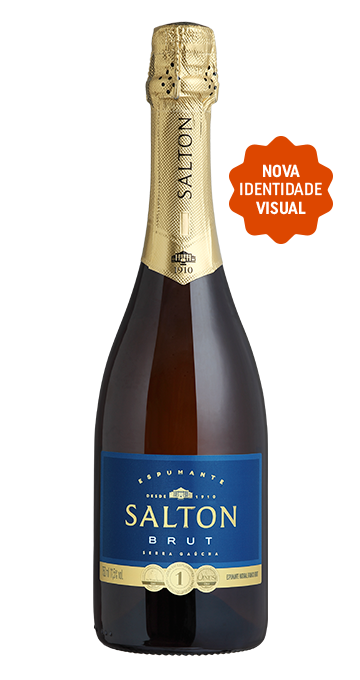 SALTON BRUT