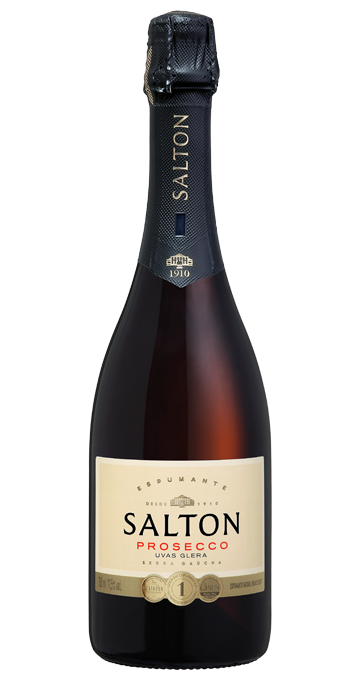 SALTON PROSECCO