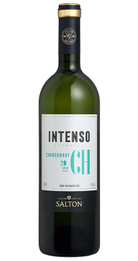 SALTON INTENSO CHARDONNAY