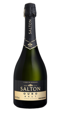 SALTON OURO BRUT